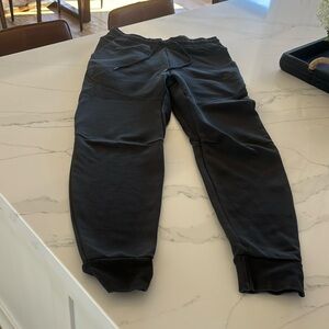 Nike Tech Fleece Sweatpants